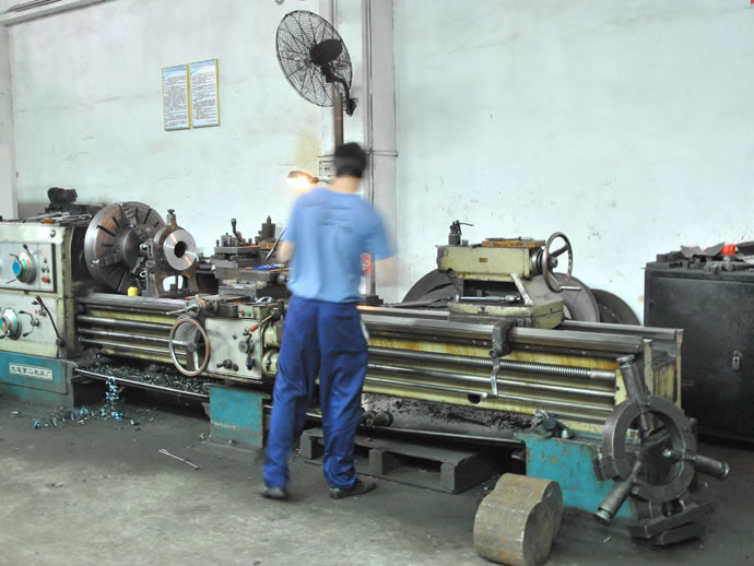 �O(sh��)��_15